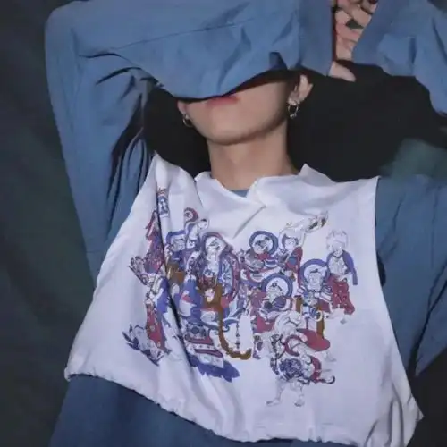 03.01小头像壁纸