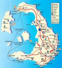 佳期如梦,遇见爱情海记希腊意大利蜜月远行