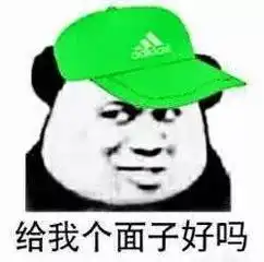 27岁已婚女教师,偷情13岁男学生,结果被学生父母发现