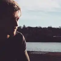 欧美头像男成熟稳重12