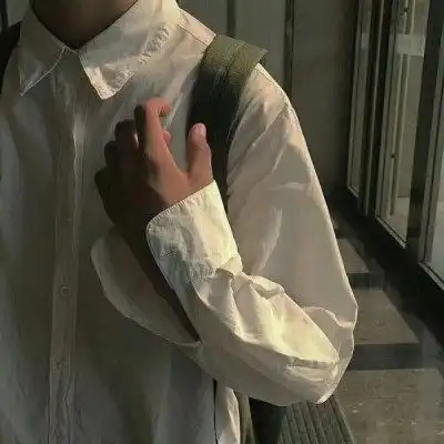 文艺部位男生头像复古i微信头像我要个性网