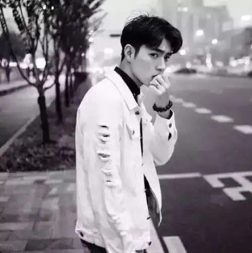 女生这10种性格更容易遇到渣男