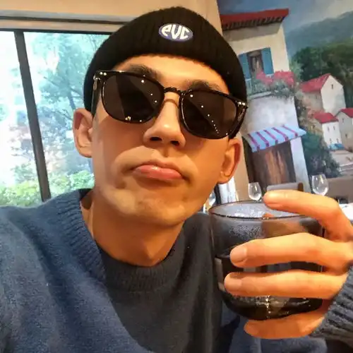 qq男生头像qq头像大全扣扣居第7页