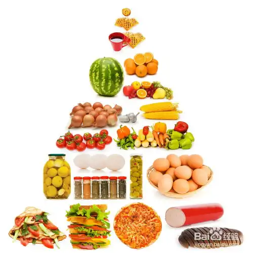 男性保健十大养生食物要多吃