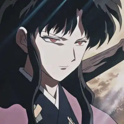 动漫男头他很喜欢你他只是没有卡通动漫头像我要个性网