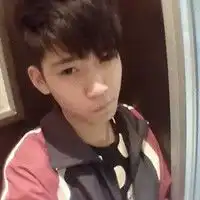 淡念细雨飘落的时刻