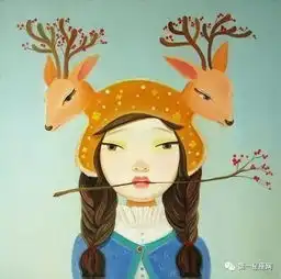 为一个人伤害身边所有人的星座男