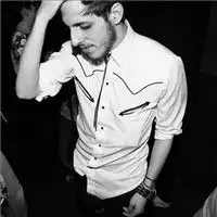 求这张图片的原图,大神请现身