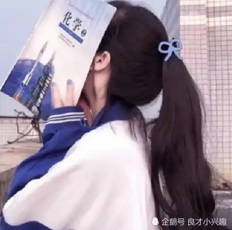 中学生最怕被点名的3门科目,尤其第2个,学霸也胆战心惊