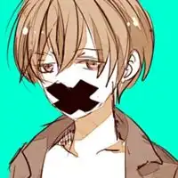 欧美头像男生霸气冷艳排行榜孤独的人最擅长假装自己很忙