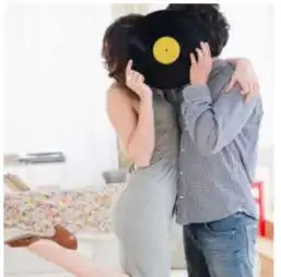 什么叫尖锐湿疣呢