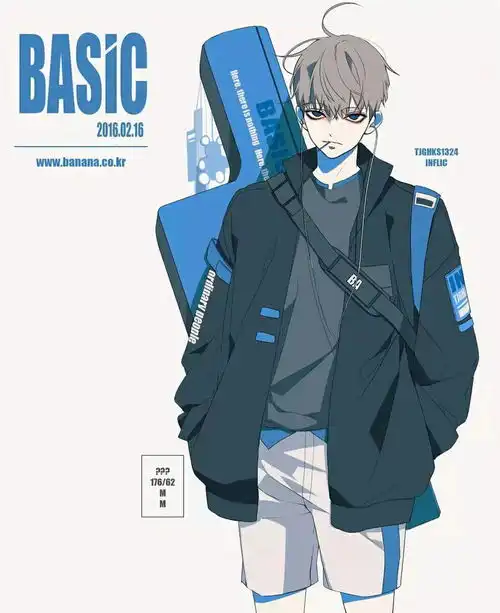 有没有什么大背景是白色的头像