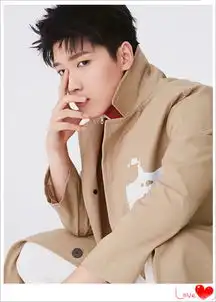 烈火军校收官,白鹿迎来甜宠剧,男主竟是楚乔传的他