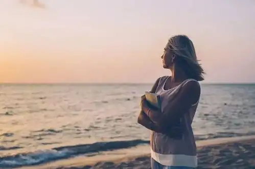 男人说的情话,是真爱还是哄你一一对照完这4点,你就有答案了