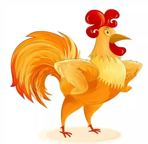 战疫期间出门买东西需要几个步骤