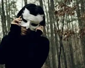 属狗最容易上谁的当