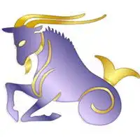 摩羯座代号微信头像图片大全