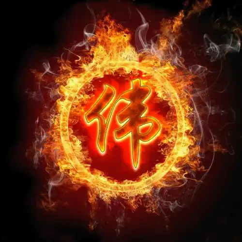 百度百家号粉丝留言所需的姓氏头像图片快来拿图