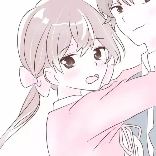 动漫情头少年就是风吹起的白衬衫带着皂角味腾讯新闻