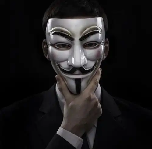 人到三十五,和这三种人不要轻易接触,避免受伤不知归途,有道理