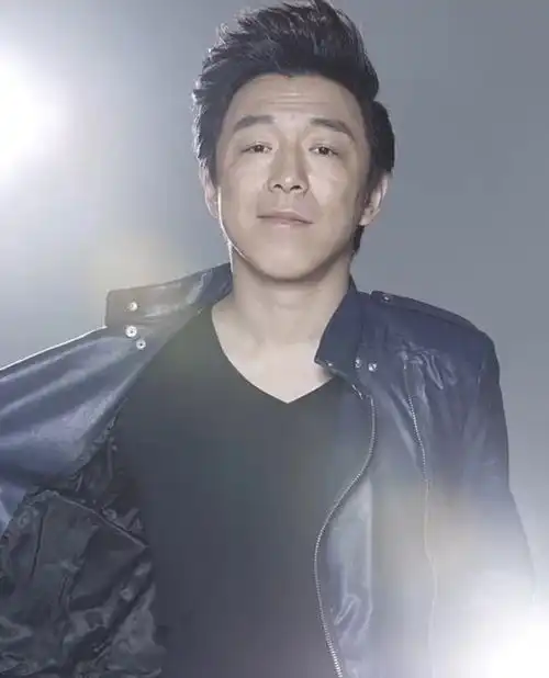 高情商的50亿影帝,黄渤的人间清醒