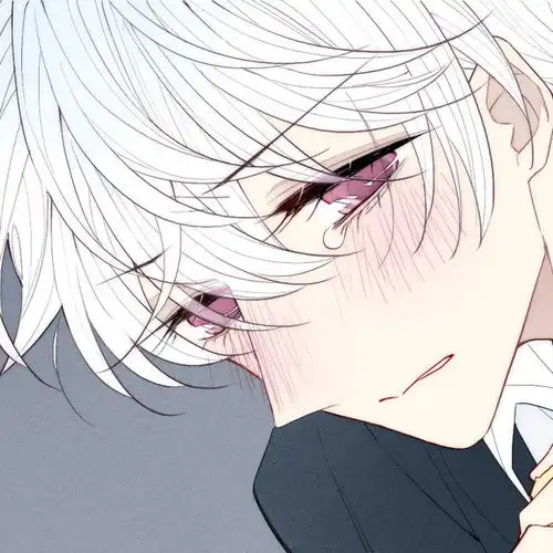 50张迪士尼在逃公主小熊用的漫头