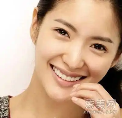 眉毛有痣代表什么男人眉毛长痣面相图解