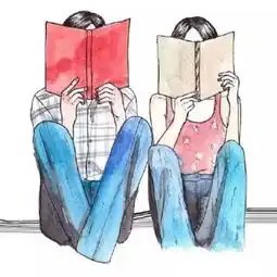 人生若只如初见