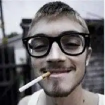 求这张高清原图急