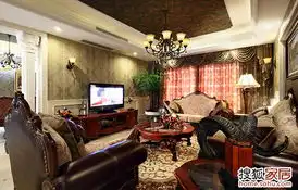 穿越浮华我的英伦乡村梦