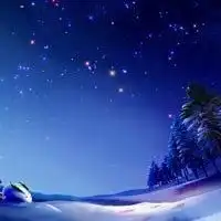 微信头像星空唯美图片微信头像图片大全