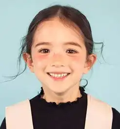 年终于过完了,我的雅思该如何拯救