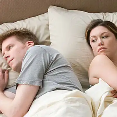 男人想要雄激素旺盛,每天坚持做4件事,比玮哥都强