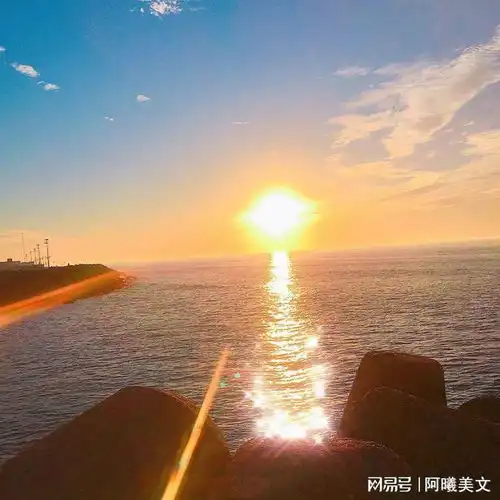 夫妻中有一人属此生肖,恩爱和睦,儿女注定大有出息,富贵有余