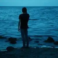 男正装微信模糊头像微信头像图片大全