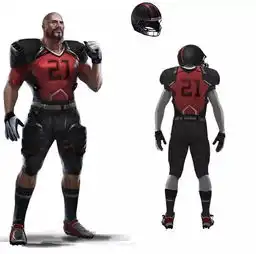 确定不看朱丽叶的夏日福利在这里