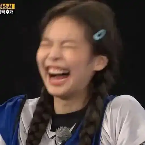 我要脱你衣服了,但你不许脱我衣服