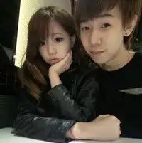 阳光倾城也未必温暖