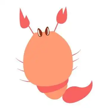 表面很冷淡,其实内心很疯狂的4个星座