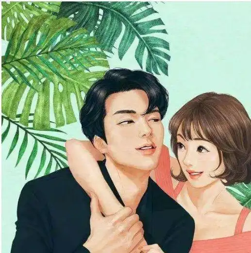事实证明男人死心后,通常会有的表现,第一个最明显