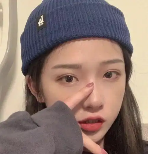 网易云音乐热评当你开始质疑一件事情的时候,准确率总出奇的高