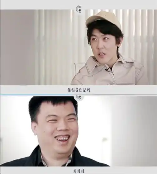 女生还在挑男生都要和女机器人过一辈子了