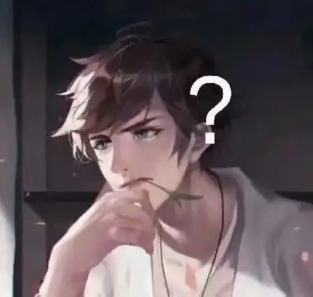 最新王者接头霸王头像