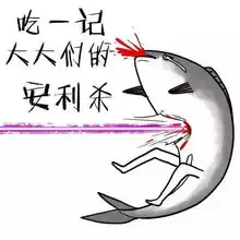 年轻人,千万不要轻易来海宁