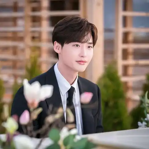 男女头像热门点赞10w的微信头像