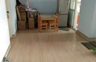 龙泉小区御景龙城男生合租干净卫生男女不限
