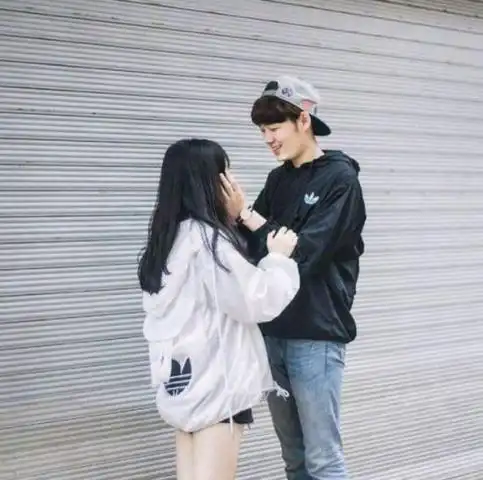 男生身高低于这个数,就被女生列入二级残废,脱单无望