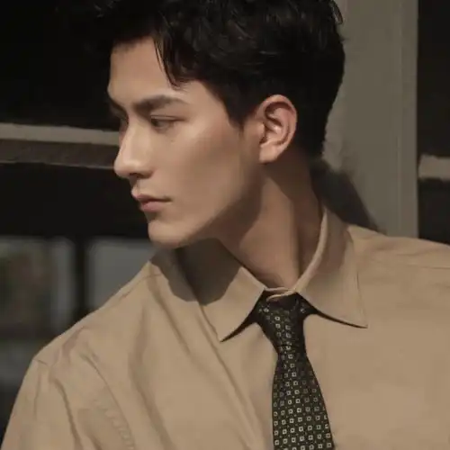 女生头像高质量头像