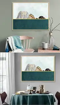 关岛图片素材关岛图片素材下载关岛背景素材关岛模板下载我图网