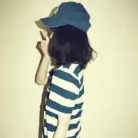 求姐妹头像要清纯可爱的2个,